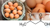 CDR FoodLab D-3-HYDROXYBUTYRIC ACID Test Kit  Kit for 100 Testsfor egg...
